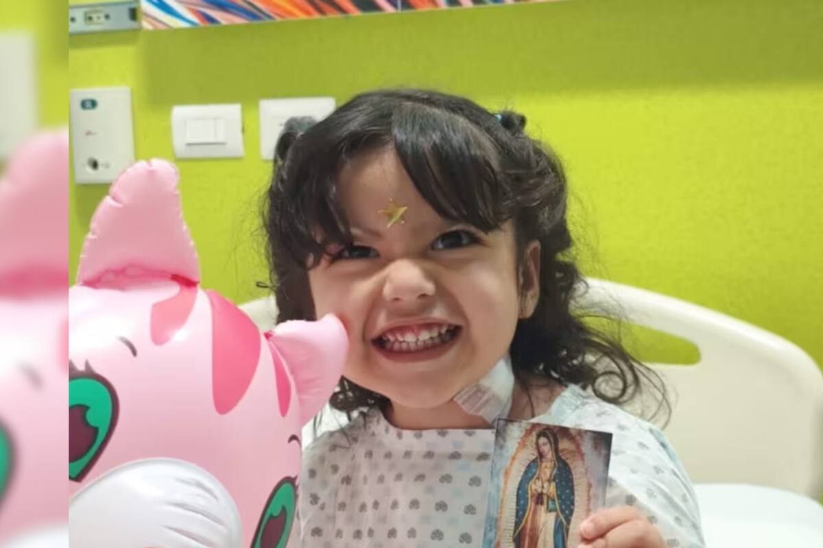 Rifan carro por Fátima Lucía