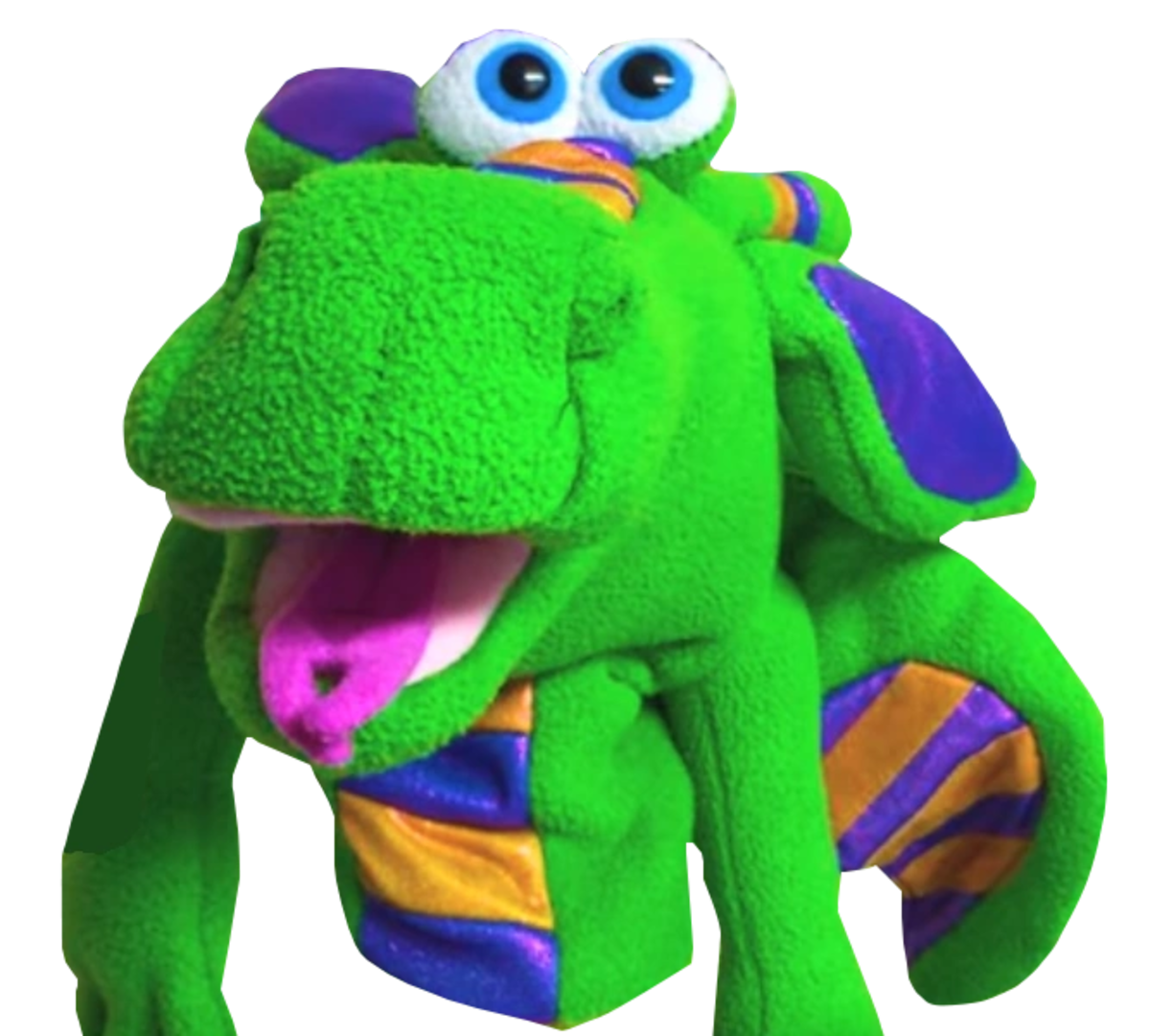 Imagen tomada del sitio oficial de Wiki