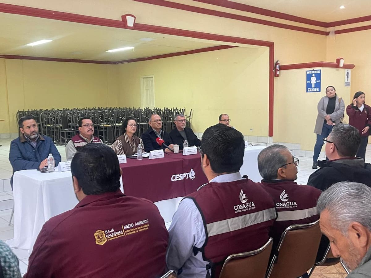 Foto: Carmen Gutiérrez