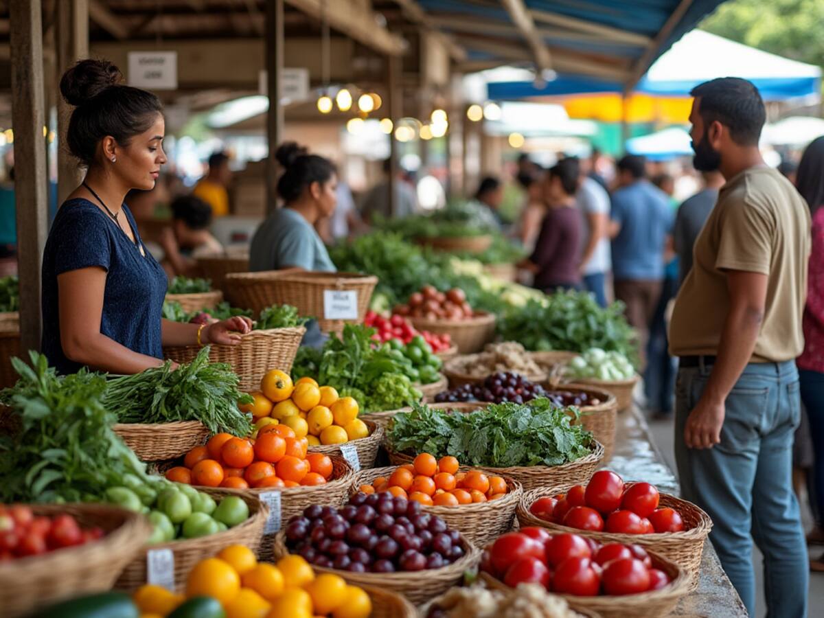 Desabasto por inseguridad en Sinaloa