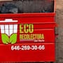 Tras clausura de Ecoterra, anuncian alianza para restablecer recolección de basura comercial en Ensenada