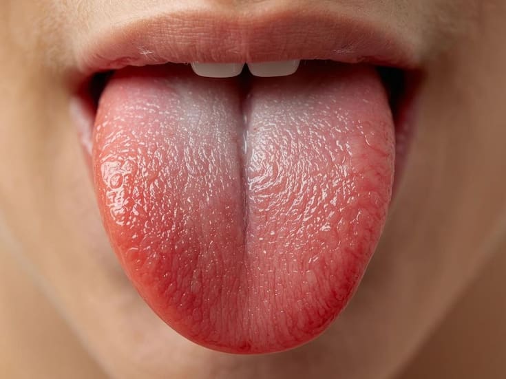 Por qué cambia el gusto con la edad y qué hábitos influyen