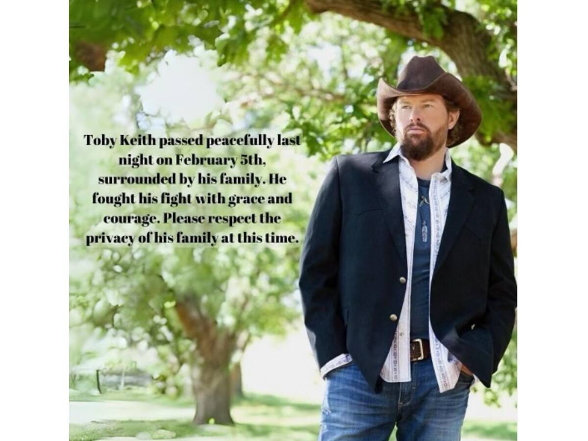 Instagram.com/tobykeith