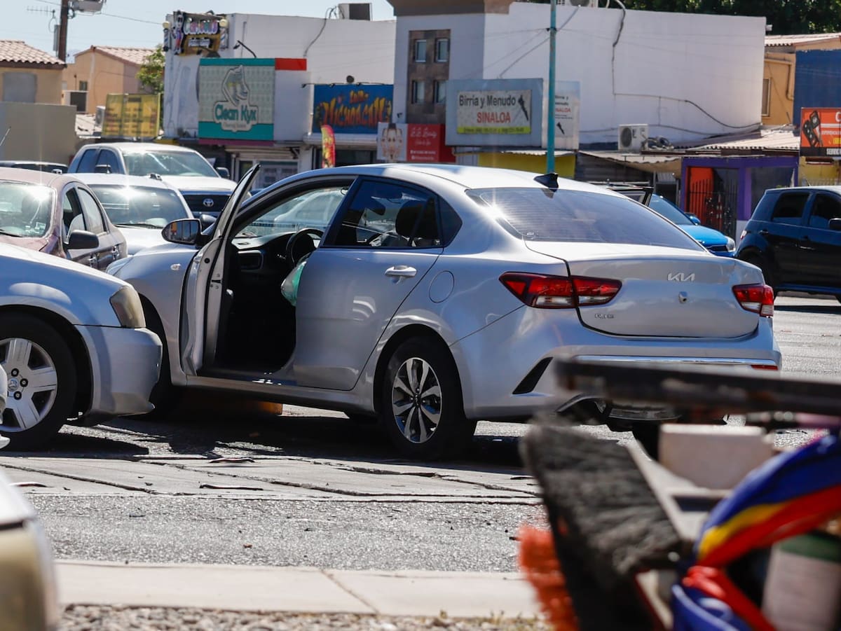 Fotos Juan J. Morales