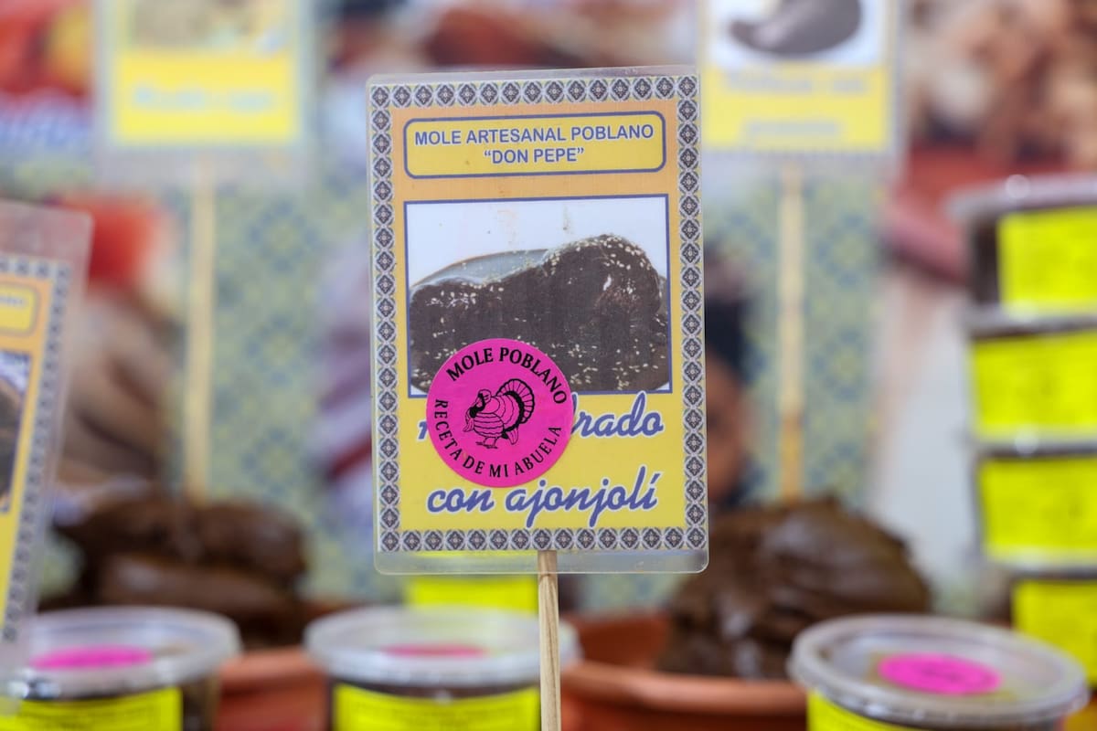 Foto: Juan Jesús Morales