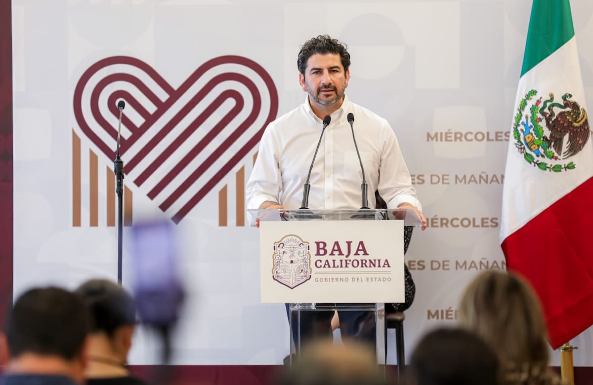 El 20 de diciembre es la fecha límite para recibir esta prestación conforme a la Ley Federal del Trabajo. Foto: Cortesía