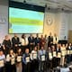 CETYS reconoce a 16 docentes por excelencia educativa en Baja California