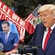 Donald Trump ordena despliegue militar en Portland en instalaciones del ICE tras protestas y ataques
