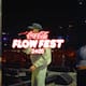 Flow Fest 2025: Conoce los horarios oficiales del festival