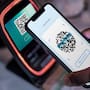 Las 3 medidas que comenzarán a aplicarse pronto para reducir el dinero en efectivo tras la propuesta de Ley de Economía Digital en México: cobros con código QR, restricciones en trámites de Hacienda y la CURP digital