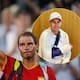 ¿Por qué operaron de la mano a Rafael Nadal?