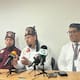 Shriners Tijuana ofrece atención médica gratuita a menores con padecimientos ortopédicos, quemaduras y labio hendido