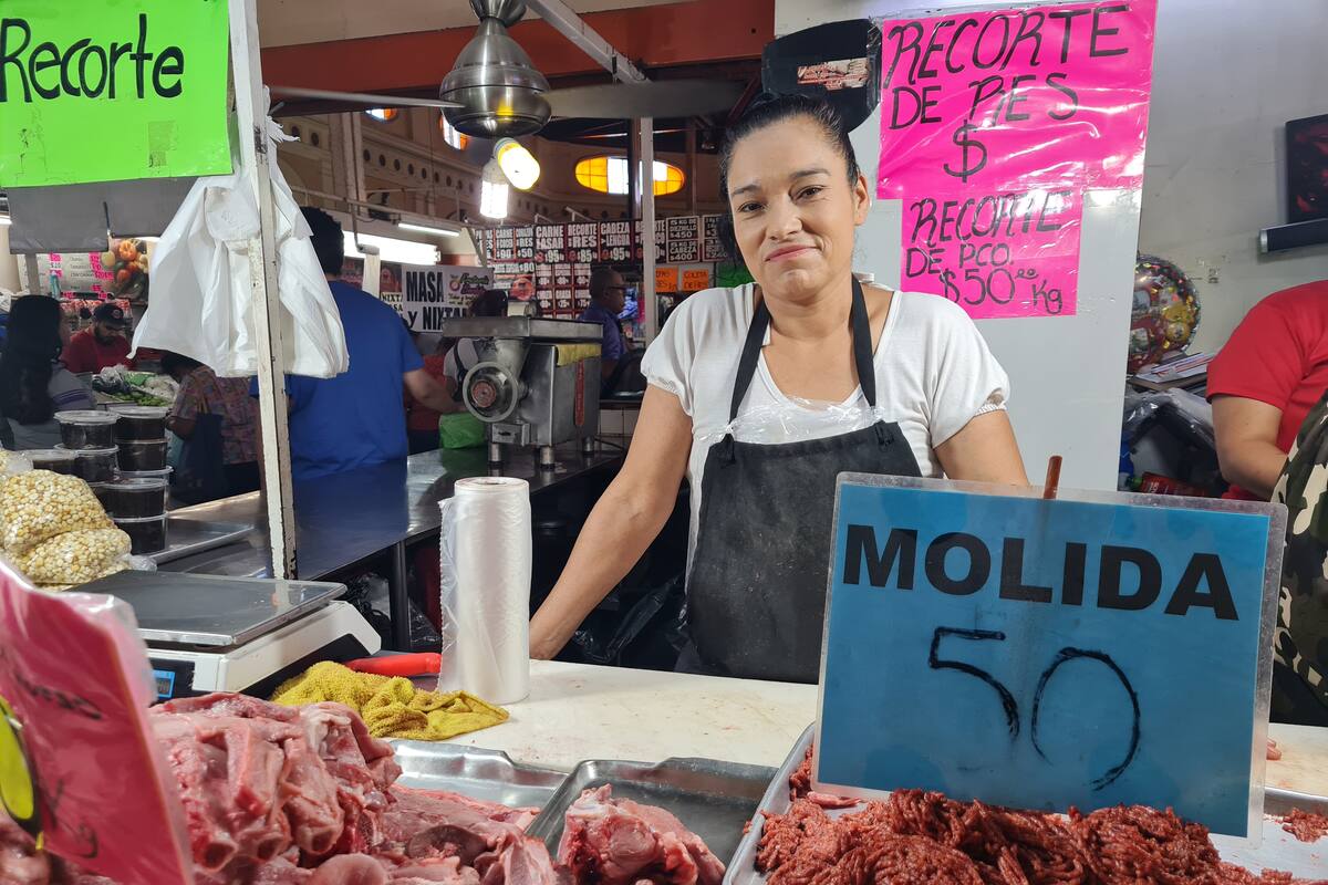 Inflación no espanta el gusto patrio