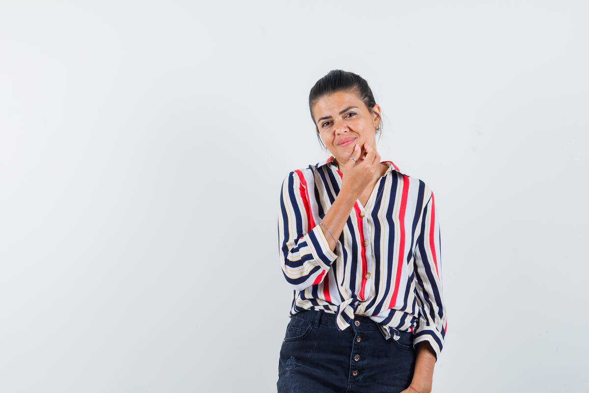 Mujeres con Bienestar: Así puedes saber si eres nueva derechohabiente y recibir el pago correspondiente al mes de junio