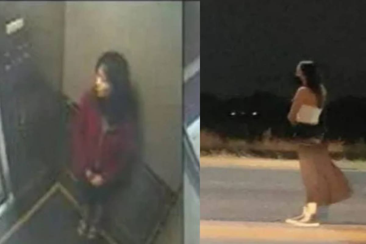 Caso de Debanhi Escobar es comparado con el de Elisa Lam en Hotel Cecil