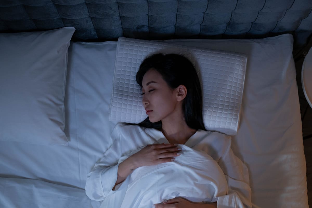 Cicatriza tu pasado: Por qué soñar con embalsamar refleja pérdidas no procesadas