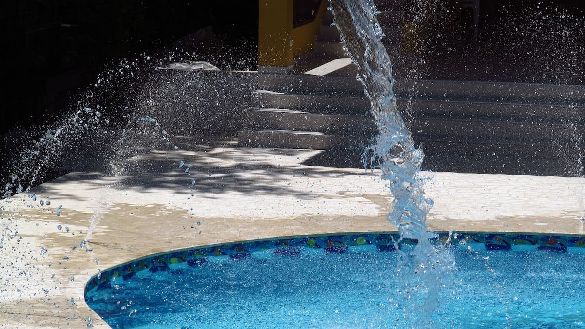 Protección Civil realizará operativo de revisión en balnearios y albercas de Tijuana en Semana Santa