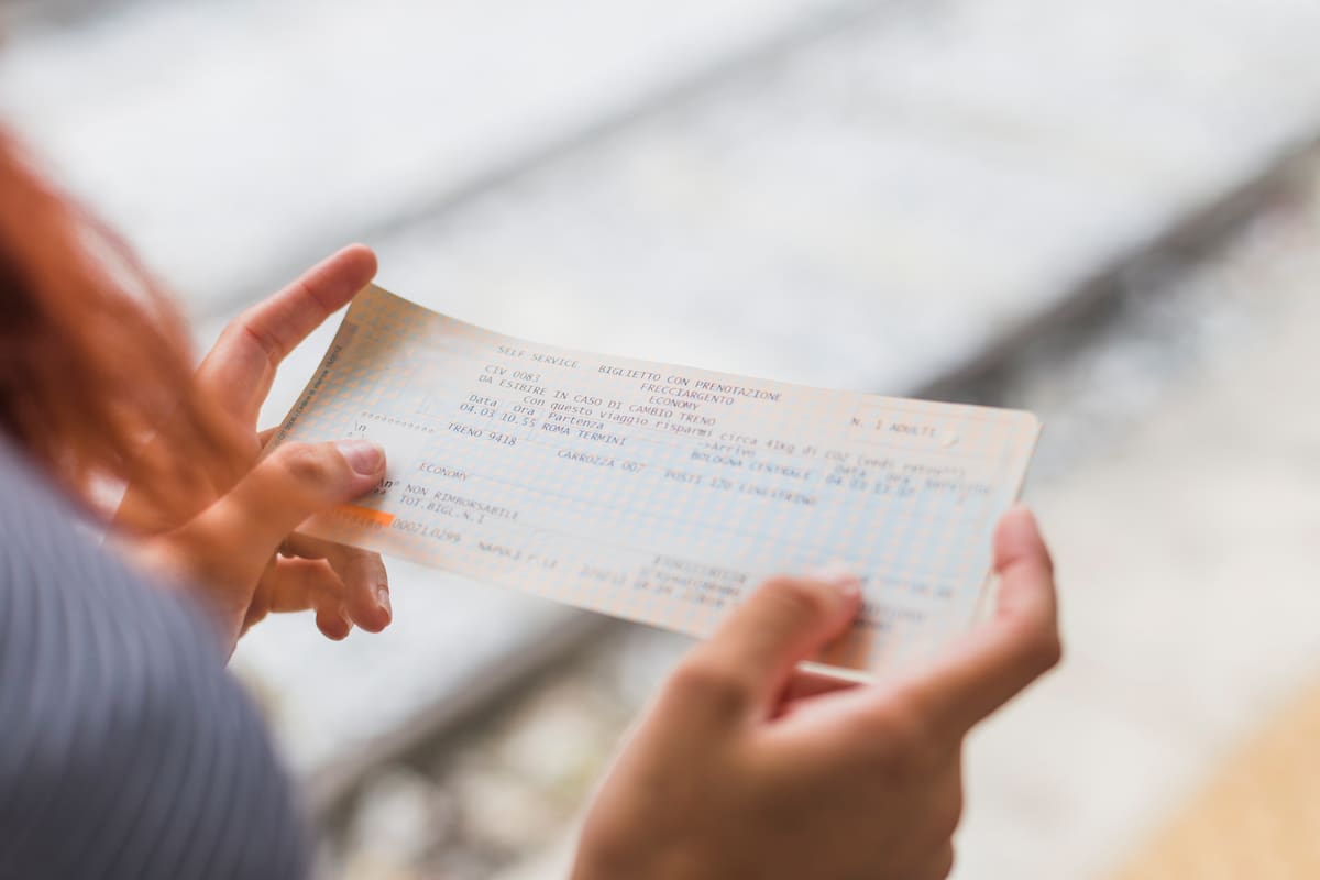 ¿Cuántos días tienes para pagar el recibo de la CFE después de recibir tu recibo?