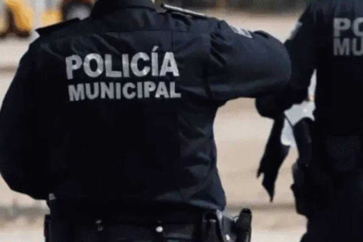 Donará Canaco tabletas electrónicas a Policías