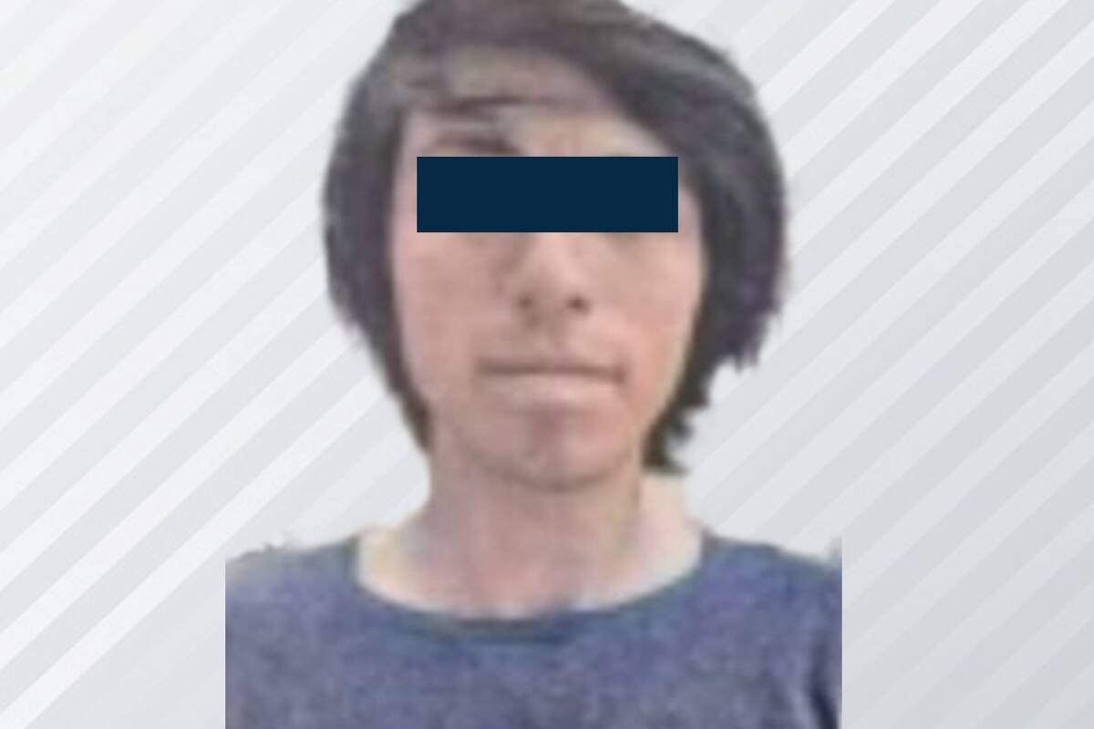 Policiaca Ensenada: Vinculan a joven por agresión física y psicológicamente a familiar
