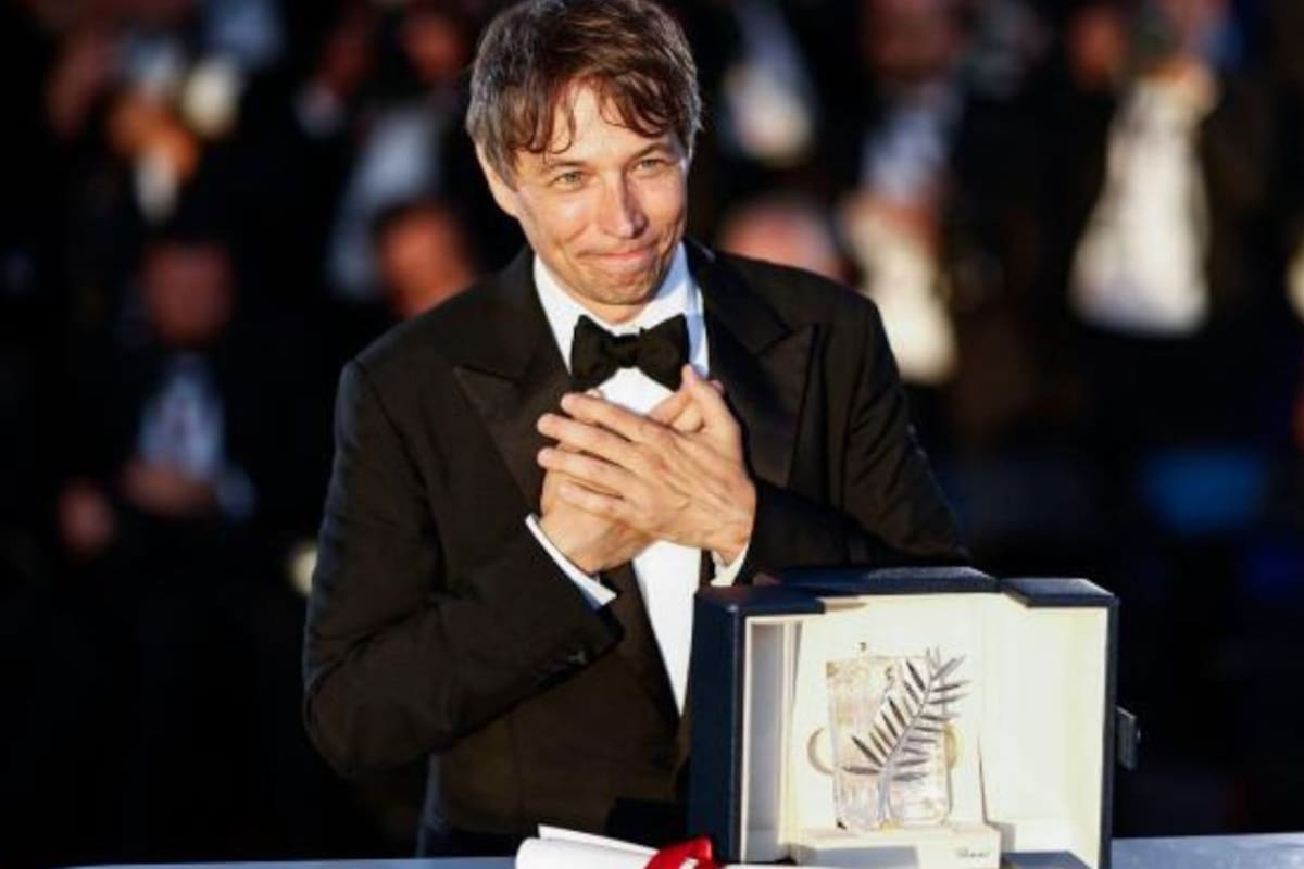 Festival de Cannes 2024: ganadores y premios, Palma de Oro para ‘Anora’