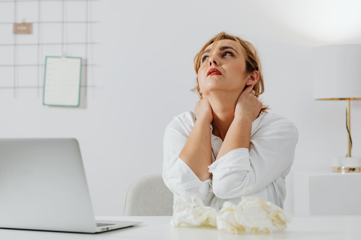 Cómo enfrentar cambios inesperados sin perder estabilidad emocional, según expertos