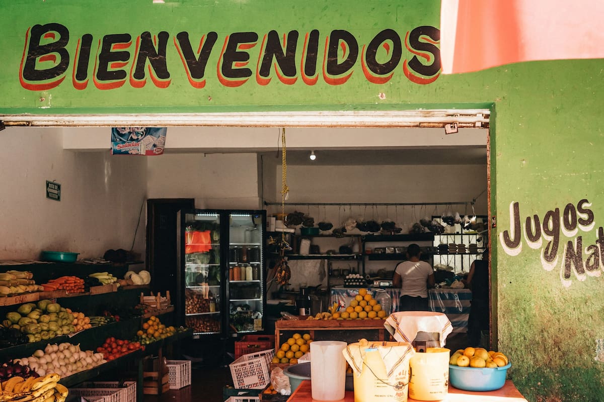 Concanaco lanza convocatoria para participar en “México Muy Mexicano”