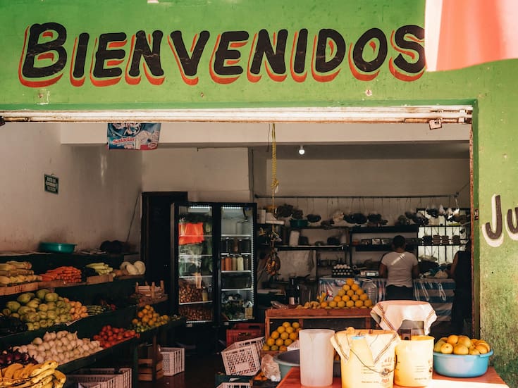 Concanaco lanza convocatoria para participar en “México Muy Mexicano”