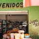 Concanaco lanza convocatoria para participar en “México Muy Mexicano”