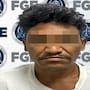 Entra a casa, agrede sexualmente a mujer y roba 20 mil pesos en Mexicali
