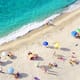 Cofepris alerta por cinco playas contaminadas en México; pide evitar nadar durante vacaciones