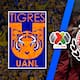 Tigres vs Toluca EN VIVO: Final Liga MX MINUTO A MINUTO