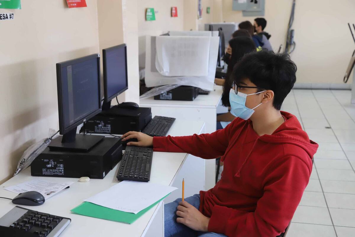 Pierden prepas privadas 19% de matrícula por pandemia