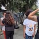 Universitarias se suman a atención de personas en situación de calle y buscan impulsar acceso a servicios de salud en Tijuana