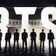 BTS rompe récord en Spotify: Arirang logra el mejor debut musical de 2026