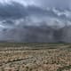 ¿Dónde lloverá hoy en Sonora? Conagua prevé precipitaciones en cinco municipios y advierte tormentas más fuertes para el jueves