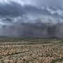 ¿Dónde lloverá hoy en Sonora? Conagua prevé precipitaciones en cinco municipios y advierte tormentas más fuertes para el jueves