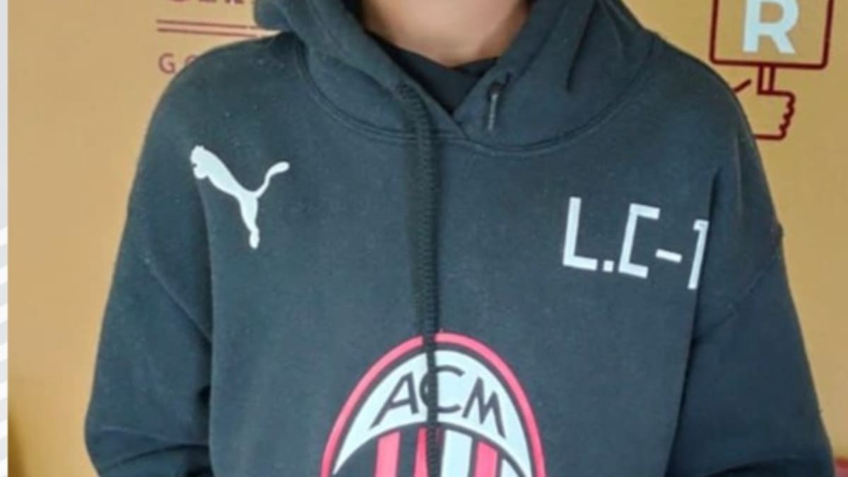 Joven asesinado sufrió tortura en Tecate