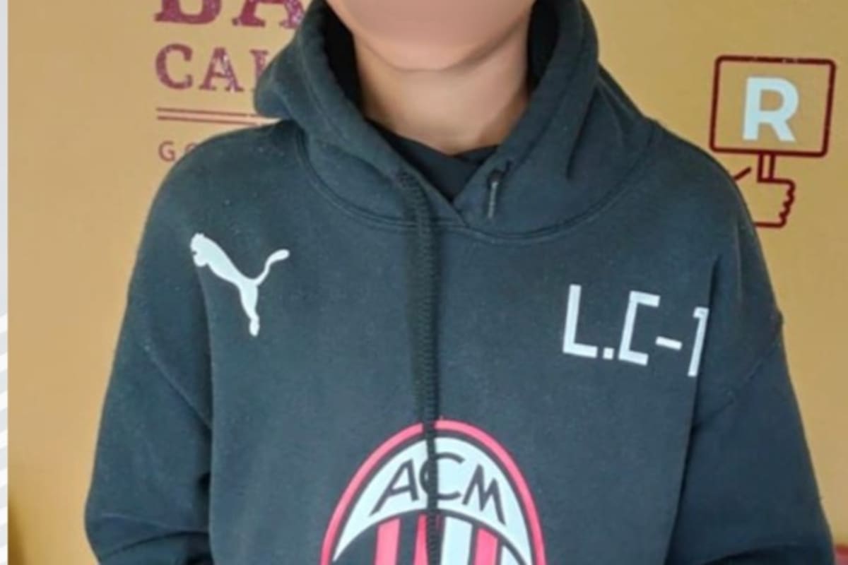 Joven asesinado sufrió tortura en Tecate