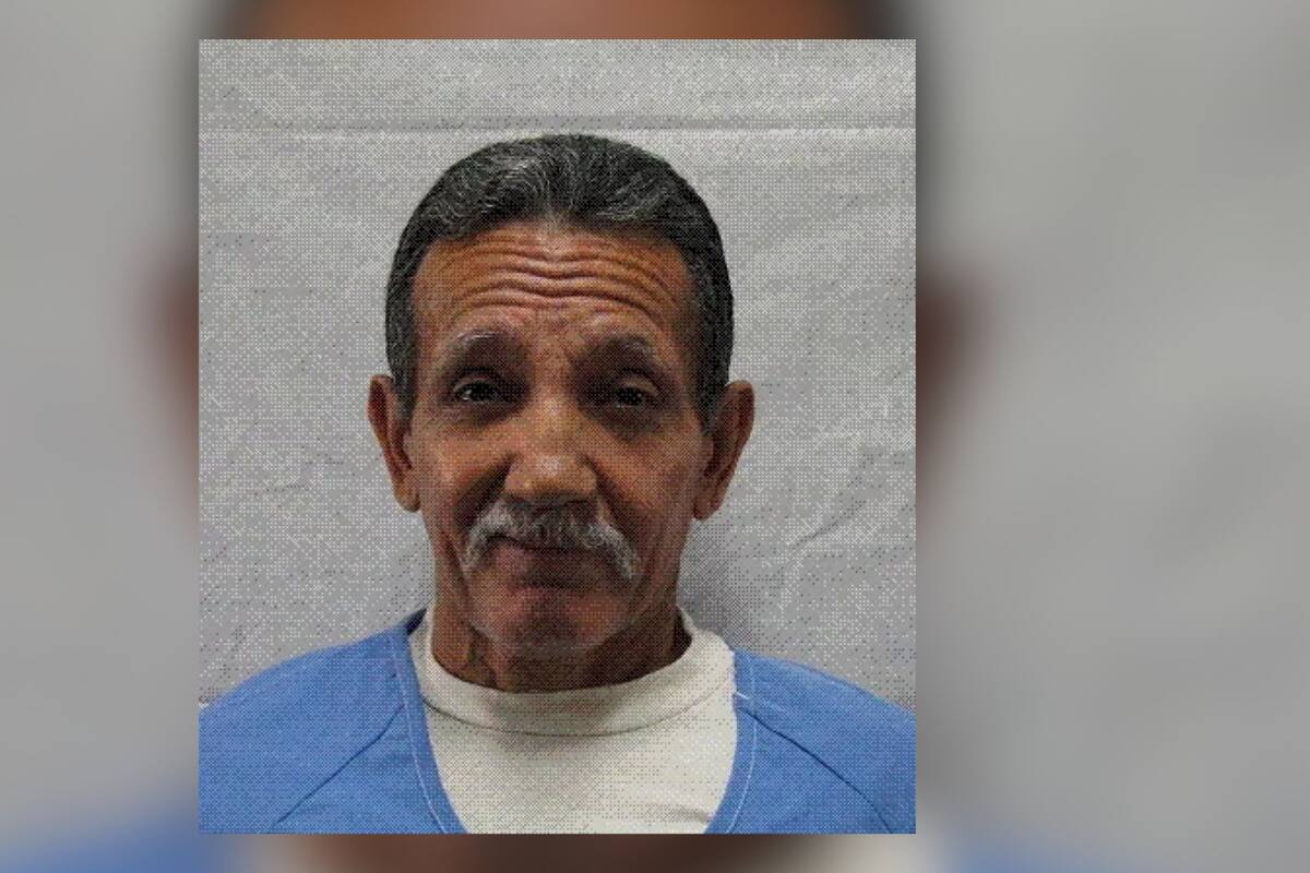Acusan a líder de la Mafia Mexicana, ‘El Profe’, de ofrecer protección a “El Chapo” Guzmán dentro de la cárcel