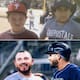 Amigos desde Tijuana llegan por segundo año a Serie Mundial