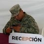 Mexicali destina 200 mil pesos para canje de armas; campaña estará hasta el 2 de octubre