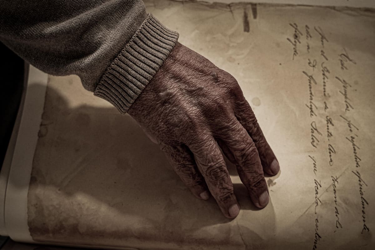 Foto: Leonardo González