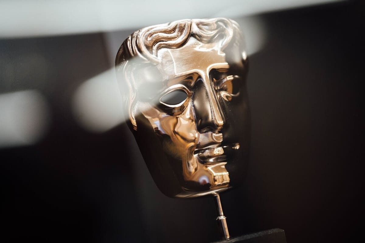 Premios BAFTA 2026: cuándo son, dónde verlos en vivo y qué esperar de la gala británica del cine