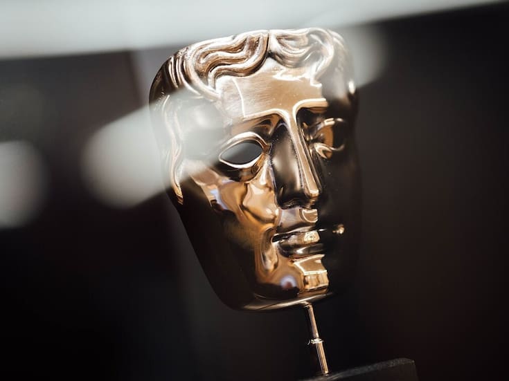 Premios BAFTA 2026: cuándo son, dónde verlos en vivo y qué esperar de la gala británica del cine
