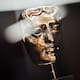 Premios BAFTA 2026: cuándo son, dónde verlos en vivo y qué esperar de la gala británica del cine