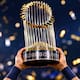 Serie Mundial 2026: un campeón inédito