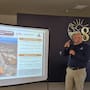 Renovación del Bulevar Maneadero arrancará el 14 de septiembre