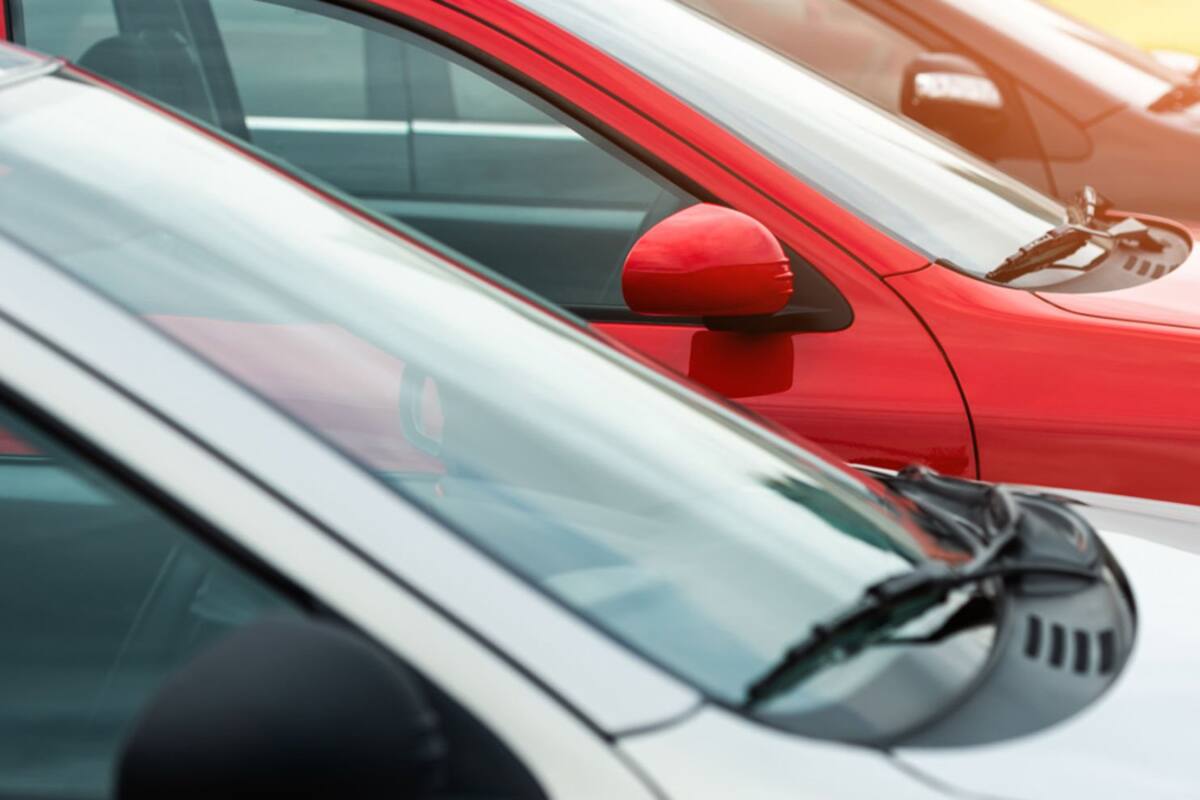HR Motor, liderando el mercado de coches de segunda mano en España