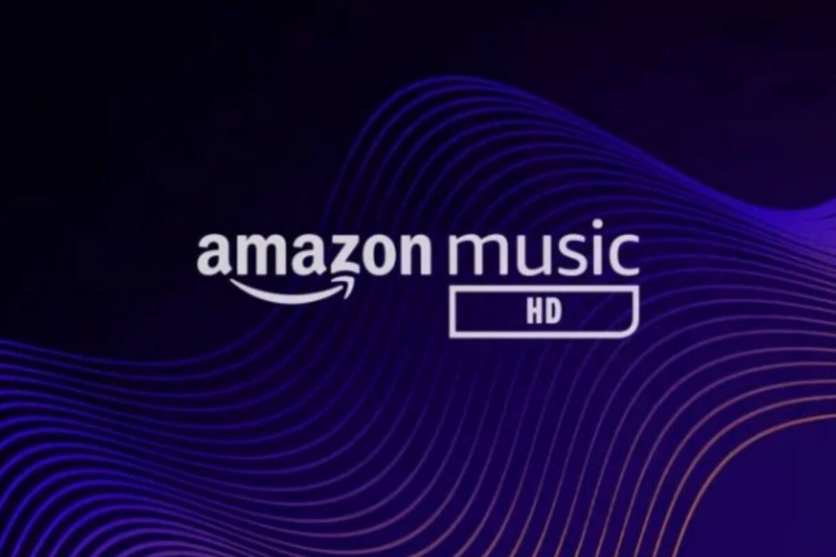 Amazon Music HD ya no tendrá costo adicional
